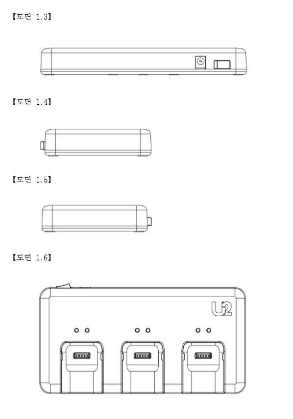 df52cd4689b158114c8584f741bd8019_1592877446_6774.JPG